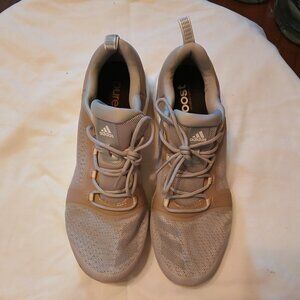 Adidas Sneakers Good Condition